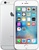 Apple iPhone 6 16GB Silver