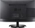 LG 19MN43D