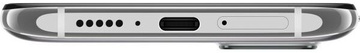 Xiaomi Mi 10T 8/128GB Lunar Silver
