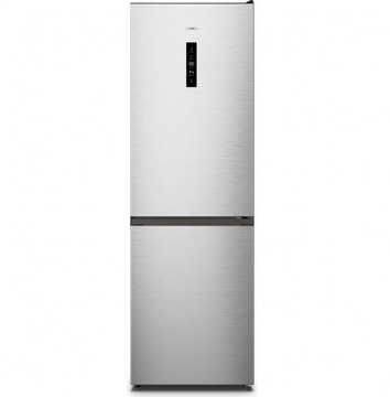 Gorenje N619EAXL4
