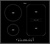 Whirlpool ACM 808/BA
