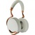 Parrot Zik by Philippe Starck Rose Gold