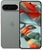 Google Pixel 9 Pro XL 16/128GB Hazel
