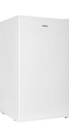 Vivax TTR-93