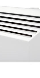 Electrolux ECH/T-1000 M