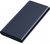 Xiaomi Mi Power Bank 2i 10000 mAh Black (PLM09ZM)