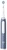 Oral-B iO Series 4 My Way iOG4K.2N6.1DK (10+) Ocean Blue