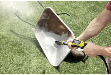 Karcher K 7 Smart Control (1.317-200.0)