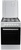 Liberton LGC-5602GW
