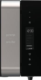 Gorenje MO23ORAB