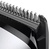 Philips Multigroom series 7000 MG7736/25