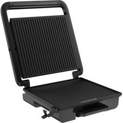 Тефаль Inicio Grill Adjust GC242832