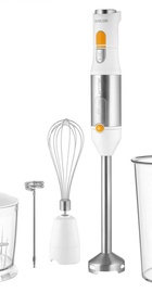 Sencor SHB 6301WH