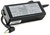 PowerPlant AC65F5521