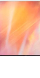 Samsung UE55AU7172