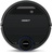 ECOVACS DEEBOT OZMO Pro 930 Black (DG7G)