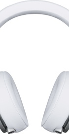 Beats By Dr. Dre Pro Over-Ear White (MH6Q2)