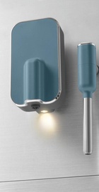 SMEG BCC12SBMEU