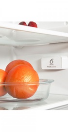 Whirlpool ART 9814/A+ SF