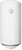 Atlantic VM 30 D325-2-BC