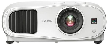 Epson Home Cinema 3100 (V11H800020)