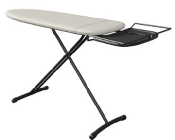 Laurastar Comfortboard