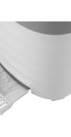 Polaris PET 0720