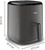 Tefal Easy Fry Max EY245H10