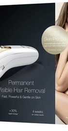 Braun Silk-expert Pro 5 IPL PL5157