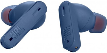 JBL Tune 230NC Blue (JBLT230NCTWSBLU)