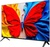 TCL 43S59K