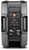 JBL EON610