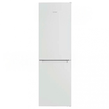 Indesit INFC8 TI21W