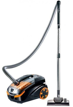 Thomas DryBOX Amfibia Pet (788598)