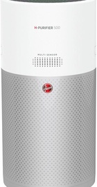 Hoover H-PURIFIER 500 (HHP50CA011)