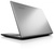 Lenovo IdeaPad 310-15 (80TT004MRA) Silver