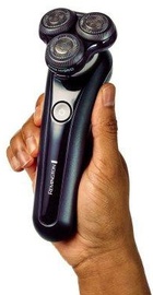 Remington X5 Limitless X XR1755