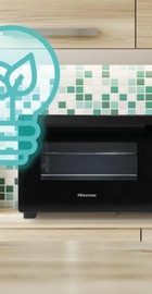 Hisense HOM30M