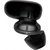 Amazfit PowerBuds Black
