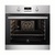 Electrolux EEB 4231 POX