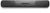JBL Bar Surroud 5.0 Channel with Multibeam Sound Technology (JBLBAR50MBBLKEP)