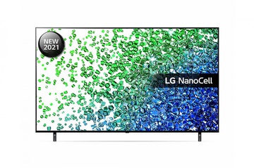 LG 55NANO80PA