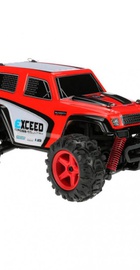 Subotech CoCo Джип 4WD (ST-BG1510Dr)