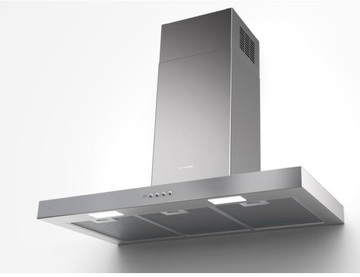Faber Stilo Smart X A60 (325.0615.633)