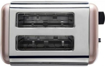 Cuisinart CPT160PIE