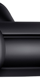Dyson HD07 Supersonic Black/Nickel (386816-01)