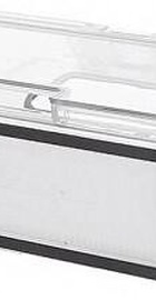 Xiaomi Xiaowa Vacuum Cleaner White E202-00