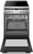 Amica 57CE3.315HTaQ(XX)