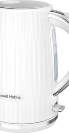 Russell Hobbs Eden White 27360-70