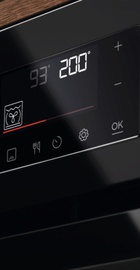 Electrolux EOH4P0PK